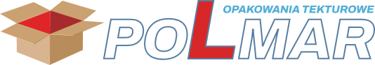 POLMAR - logo